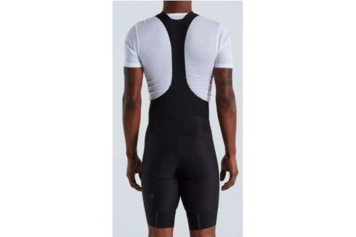 Spodenki SPECIALIZED SL R BIB SHORT